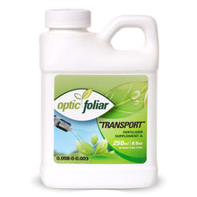 Load image into Gallery viewer, Optic Foliar TRANSPORT
