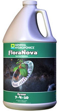 Load image into Gallery viewer, FloraNova Grow