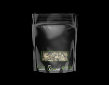 Load image into Gallery viewer, Grove Bags: Terploc Curing and Storage Bags