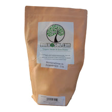 Load image into Gallery viewer, MontanaGrow Si Amendment, 5lb