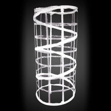 Load image into Gallery viewer, PLANT TRAINER