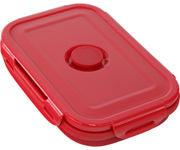 Load image into Gallery viewer, Kenex OMEGA Series Scale 1000g x 0.1g