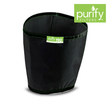 Load image into Gallery viewer, Magical Butter 2e