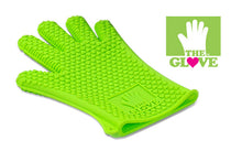 Load image into Gallery viewer, Magical Butter 2e