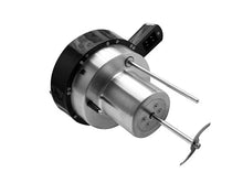 Load image into Gallery viewer, Magical Butter 2e