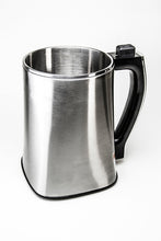 Load image into Gallery viewer, Magical Butter 2e