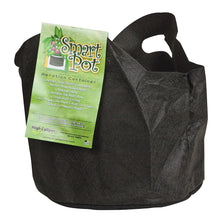 Load image into Gallery viewer, Smart Pot