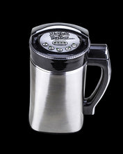 Load image into Gallery viewer, Magical Butter 2e