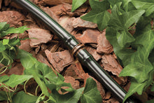 Load image into Gallery viewer, Rain Bird 1/2" Barbed Couplings 4-Pack