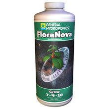 Load image into Gallery viewer, FloraNova Grow