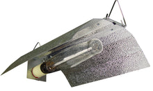 Load image into Gallery viewer, Econo Wing Reflector