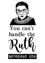 Load image into Gallery viewer, Flour Sack Towels