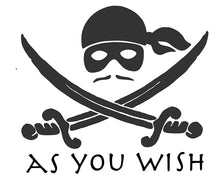 Load image into Gallery viewer, Flour Sack Towels