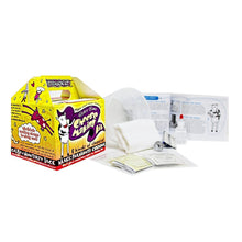 Load image into Gallery viewer, Ricki's Basic Cheese Making Kit