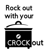 Load image into Gallery viewer, Flour Sack Towels