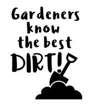 Load image into Gallery viewer, Flour Sack Towels