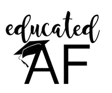 Load image into Gallery viewer, Flour Sack Towels