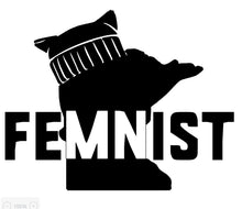 Load image into Gallery viewer, Flour Sack Towels