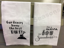 Load image into Gallery viewer, Flour Sack Towels