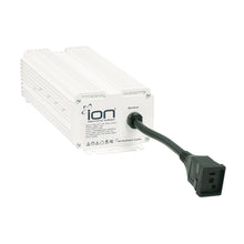 Load image into Gallery viewer, ION 315W CMH Electronic Ballast 120/208/240V