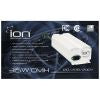 Load image into Gallery viewer, ION 315W CMH Electronic Ballast 120/208/240V