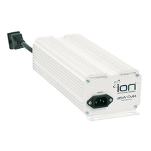 Load image into Gallery viewer, ION 315W CMH Electronic Ballast 120/208/240V