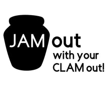 Load image into Gallery viewer, Flour Sack Towels