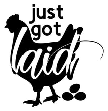 Load image into Gallery viewer, Flour Sack Towels