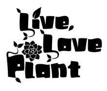 Load image into Gallery viewer, Flour Sack Towels