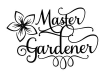 Load image into Gallery viewer, Flour Sack Towels