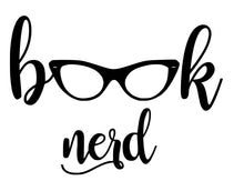 Load image into Gallery viewer, Flour Sack Towels