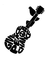 Load image into Gallery viewer, Flour Sack Towels