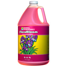 Load image into Gallery viewer, General Hydroponics FloraBloom