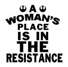 Load image into Gallery viewer, Flour Sack Towels