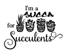 Load image into Gallery viewer, Flour Sack Towels