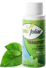 Load image into Gallery viewer, Optic Foliar TRANSPORT