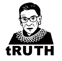 Load image into Gallery viewer, Flour Sack Towels