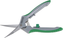 Load image into Gallery viewer, Shear Perfection Platinum Series Trimming Shears
