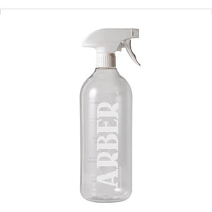 Arber Spray Bottle 32 oz