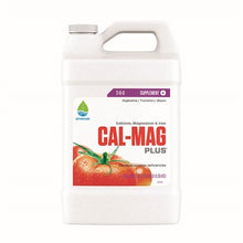 Load image into Gallery viewer, Botanicare Cal-Mag Plus
