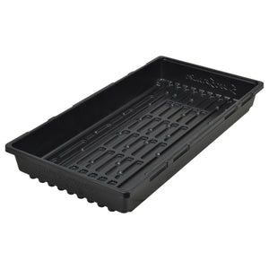 Super Sprouter Double Thick Tray 10 x 20