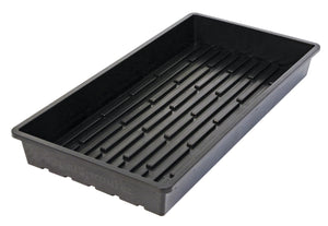 Super Sprouter Quad Thick 10 x 20 Tray
