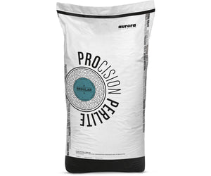 Aurora Innovations Procision Perlite #5, 4 cu ft