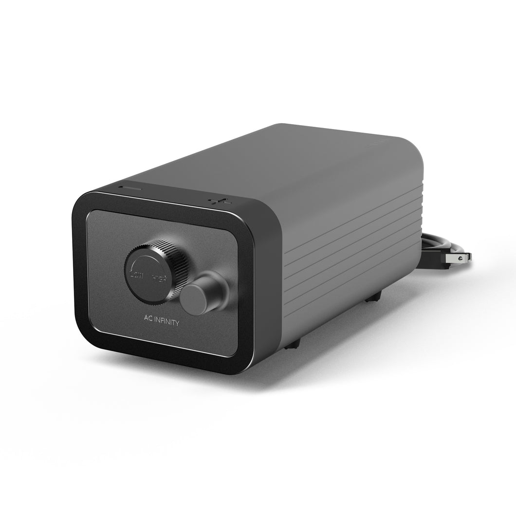 Two-Outlet Pumping Kit, 45 GPH