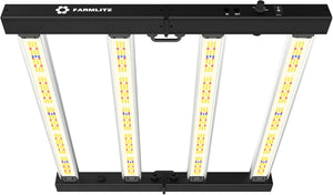 FARMLITE Grow Light LED