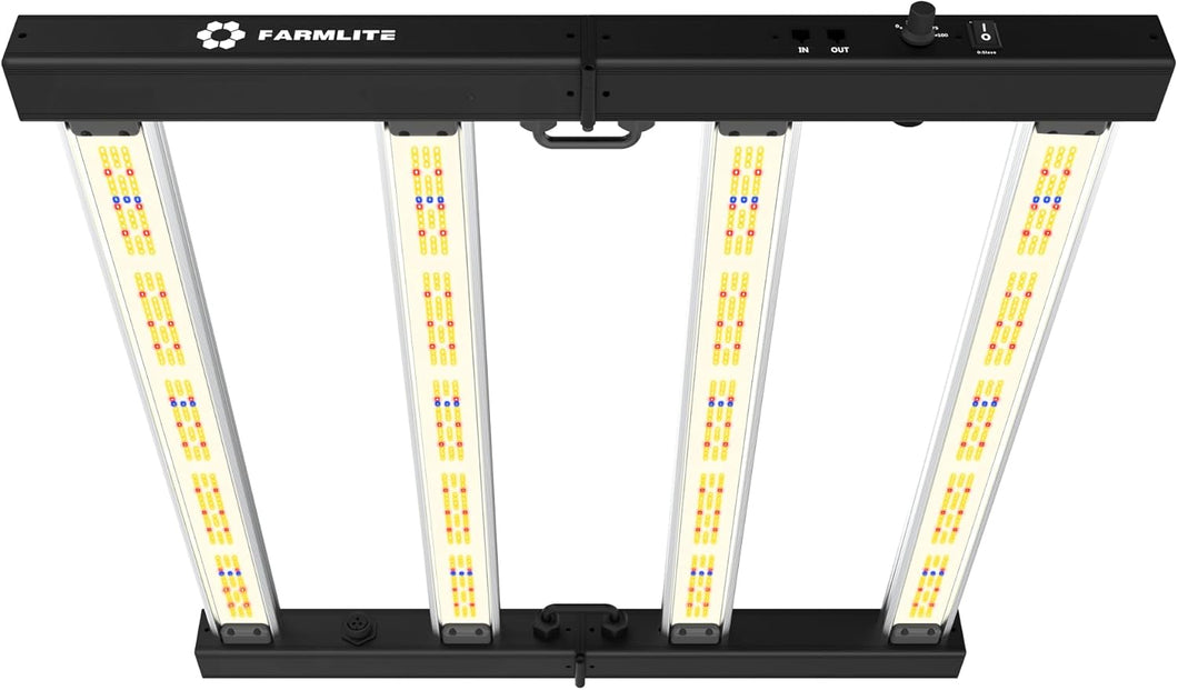 FARMLITE Grow Light LED