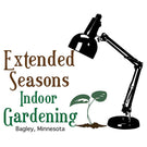 Extended Seasons Indoor Gardening