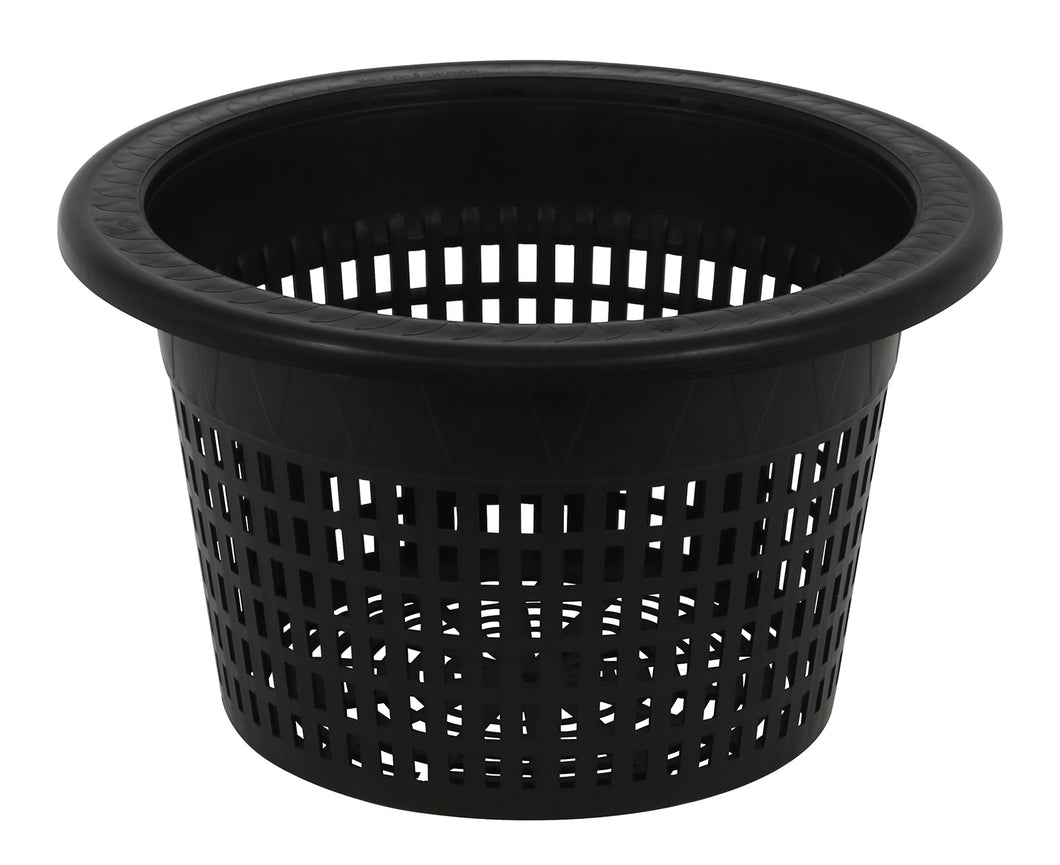 Gro Pro Mesh Pot/Bucket Lid 10 in