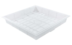 Flood Table Botanicare 4x4