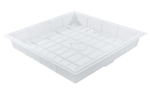 Flood Table Botanicare 4x4